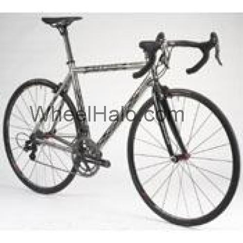 Titus Vuelo specs and reviews